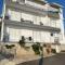 Apartman Zlatica Apartman Zlatica