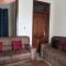 New look apartment