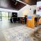Casa Kiv Turrialba Centro