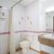 Budget Stars Hotel Chiang Mai