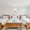 Budget Stars Hotel Chiang Mai