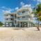Ocean Shores Villa 3 in Key Largo with pool and boat slip - Key Largo
