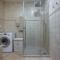 Apartament Montagne