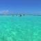 Ocean Shores Villa 3 in Key Largo with pool and boat slip - Key Largo