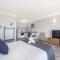 Windsurfer Beach Studio - Lancelin