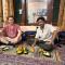 Johns Homestay