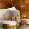Friendly Homestay Lemukih