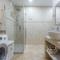 Apartament Montagne