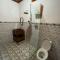Friendly Homestay Lemukih