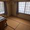 private rooms in togo beach and park side house - Numazu