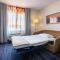 Fairfield Inn & Suites by Marriott Smithfield - سميثفيلد