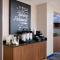 Fairfield Inn & Suites by Marriott Smithfield - سميثفيلد