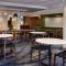 Fairfield Inn & Suites by Marriott Smithfield - سميثفيلد