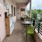 Lee home stay