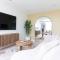 Sunset Sands on Esplanade By Host Solutions - West Beach