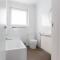 Sunset Sands on Esplanade By Host Solutions - West Beach