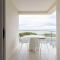 Sunset Sands on Esplanade By Host Solutions - West Beach