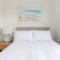 Sunset Sands on Esplanade By Host Solutions - West Beach