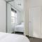 Sunset Sands on Esplanade By Host Solutions - West Beach
