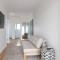 Sunset Sands on Esplanade By Host Solutions - West Beach