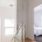 Sunset Sands on Esplanade By Host Solutions - West Beach