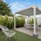 Sunset Sands on Esplanade By Host Solutions - West Beach
