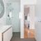 Sunset Sands on Esplanade By Host Solutions - West Beach