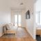 Sunset Sands on Esplanade By Host Solutions - West Beach