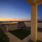 Sunset Sands on Esplanade By Host Solutions - West Beach