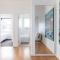Sunset Sands on Esplanade By Host Solutions - West Beach