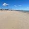Sunset Sands on Esplanade By Host Solutions - West Beach