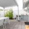 Sunset Sands on Esplanade By Host Solutions - West Beach