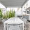 Sunset Sands on Esplanade By Host Solutions - West Beach