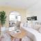 Sunset Sands on Esplanade By Host Solutions - West Beach