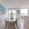 Sunset Sands on Esplanade By Host Solutions - West Beach