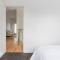 Sunset Sands on Esplanade By Host Solutions - West Beach