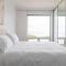 Sunset Sands on Esplanade By Host Solutions - West Beach