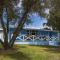 Blueshack - Walking Distance To Foreshore