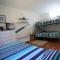 Just Beachy - Quiet Relaxing Pet Friendly