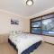 Relax Moore - Close to Beach - Guilderton