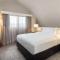 Residence Inn by Marriott Long Beach