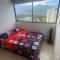 Apartamento Wakari- Ibagué- Cerca del Parque Deportivo