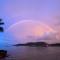 CocoHuts - Koh Rong Sanloem