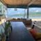 CocoHuts - Koh Rong Sanloem