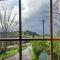 Brookvale House Balingup