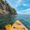 Staybridge Suites Marquette by IHG
