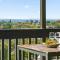 Sea For Days - Panoramic Bay Views in Rye - Рай