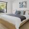 Sea For Days - Panoramic Bay Views in Rye