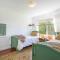 Lucys Place By Swan Bnb Management
