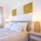 Lucys Place By Swan Bnb Management